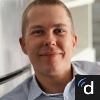 Daniel Campbell, Family Medicine, Deland, FL