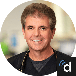 James Bopp, MD