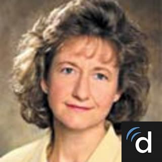 Barbara McGuirk, MD, Obstetrics & Gynecology, Newark, DE
