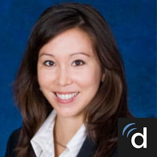 Audrey (Sung) Calzada, MD