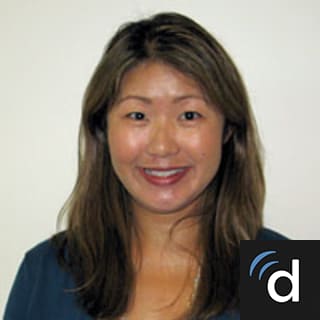 Susan Chow, MD