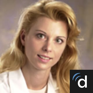 Lori Fedoronko, MD