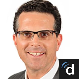 Keith Skolnick, MD