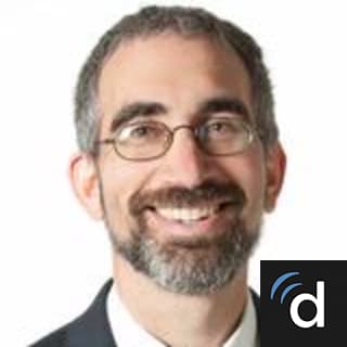 John Stracks, MD