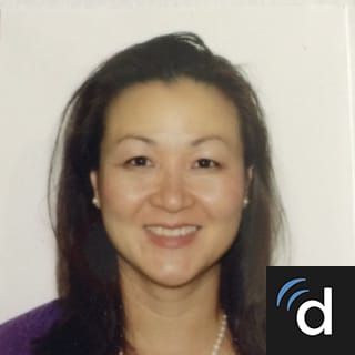Rosanna Dinh, Nurse Practitioner, Bel Air, MD