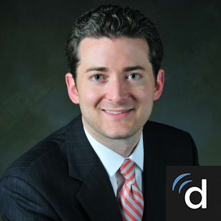 Samuel Faught, MD