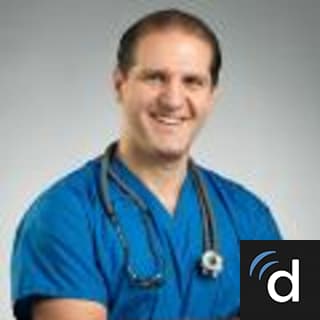 Sargon Bebla, MD