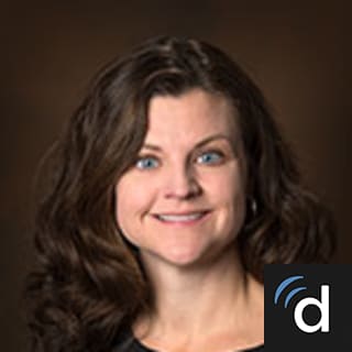 Kimberly (Stimmel) Coyne, MD