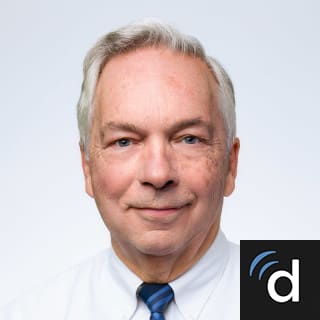 Lawrence Krupa, MD, Pediatrics, Hillsboro, OR