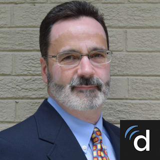 Roger Coomer, MD