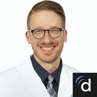 Dr. Sasha H. Slipak, MD | Danville, PA | Colon and Rectal Surgeon | US ...