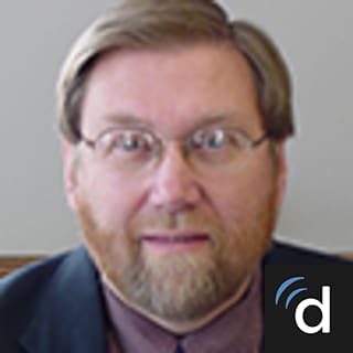 John Haste, MD