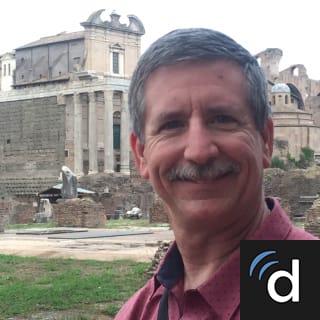 Stephen Nunenmacher, MD