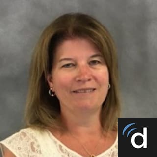 Paige Meisheid, MD