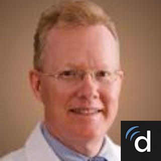 Jeffrey Carlisle, MD