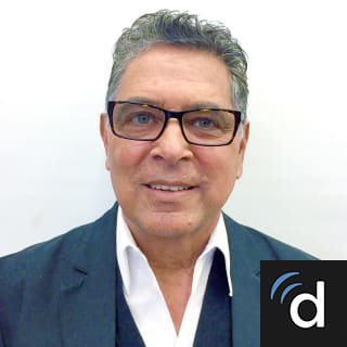 John Deflice, MD