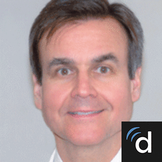 Frank Brettschneider, DO