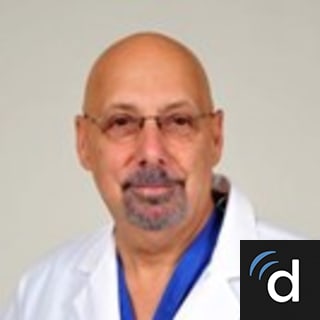 John Locurto Jr., MD