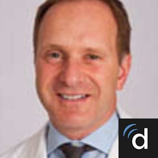 Andrew Blumenfeld, MD