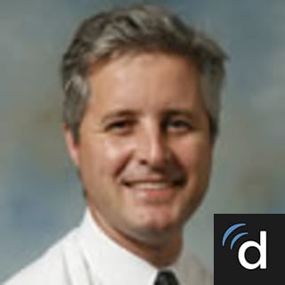 Mark Menge, MD