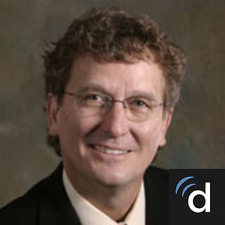 Jack Ziegler, MD