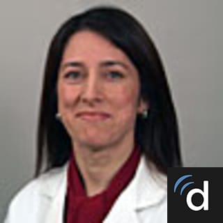 Mudhasir Bashir, MD, Psychiatry, Charlottesville, VA