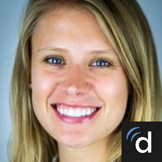 Jessica Zak, MD, Pediatrics, Los Angeles, CA