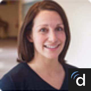 Suzan Mazor, MD, Pediatric Emergency Medicine, Seattle, WA