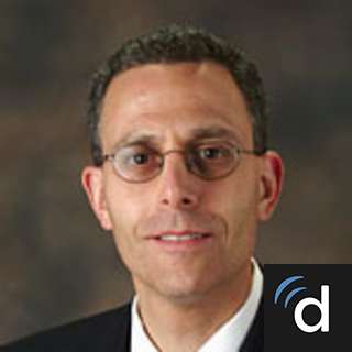 Kenneth Podell
