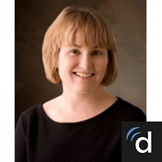 Sally Sharp, MD