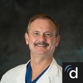 Thomas Hart, MD, Anesthesiology, Little Rock, AR