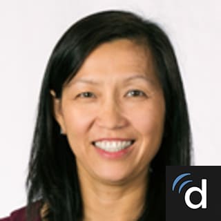 Michelle (Ang) Ang-Poland, MD