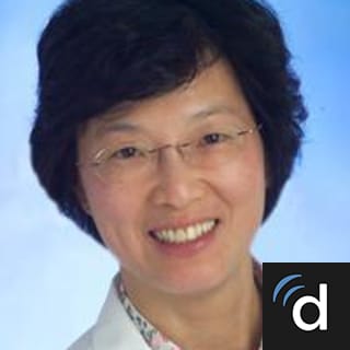 Ramona Fung, MD