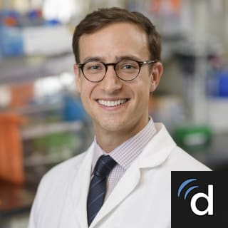 Ivan Kotchetkov, MD