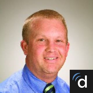 Ronald Malm, DO, Family Medicine, Cheyenne, WY