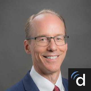 Joseph Ihm, MD