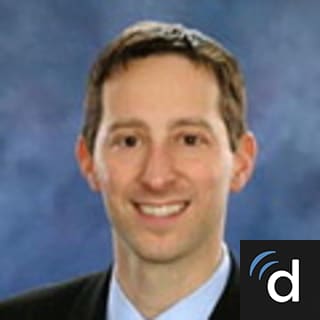 David Furman, MD, Radiology, Quakertown, PA