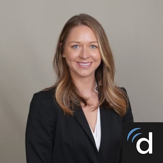 Carley Ellis, MD