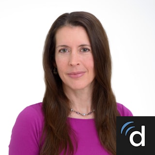 Kara Smolinski, MD