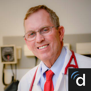 John Sinnott, MD