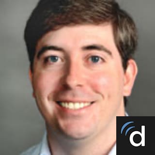 Clayton Dugan, MD
