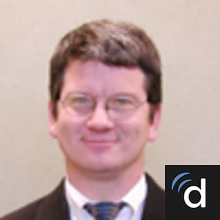 Adam Wilson, MD, Otolaryngology (ENT), Vancouver, WA