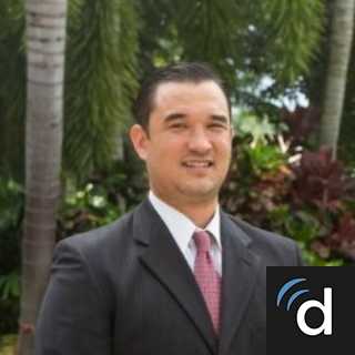 Bryan Lee, DO