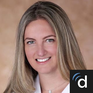 Starr Mautner, MD