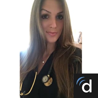 Stephanie Widmer, DO, Emergency Medicine, Whitestone, NY