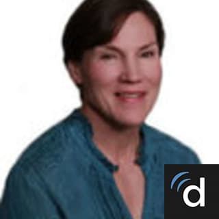 Catherine Milbourn, MD