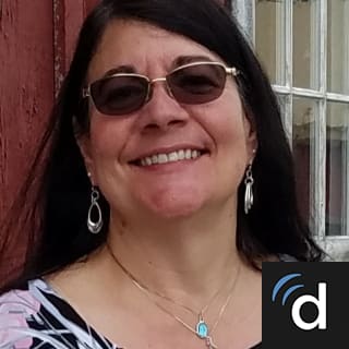 Lynne Lounsbury