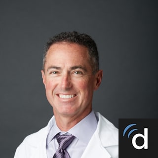 Thomas Edwards, MD