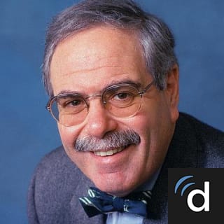 Kenneth Dardick, MD