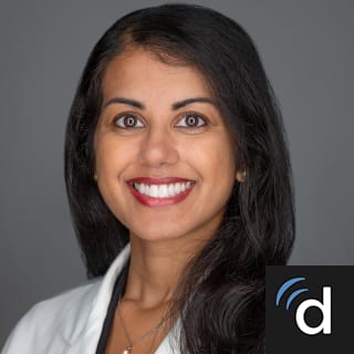 Christine Sam, MD